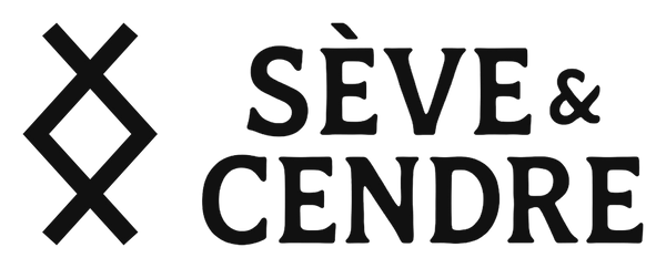 Sève et Cendre